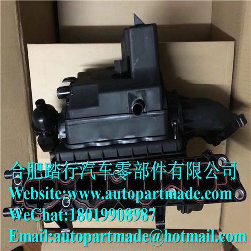 人妻激情偷乱一区二区三区