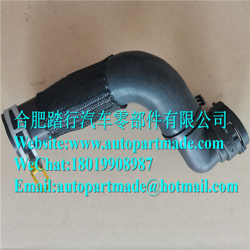 人妻激情偷乱一区二区三区