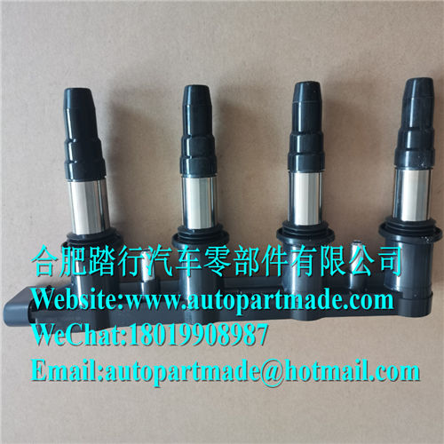 人妻激情偷乱一区二区三区