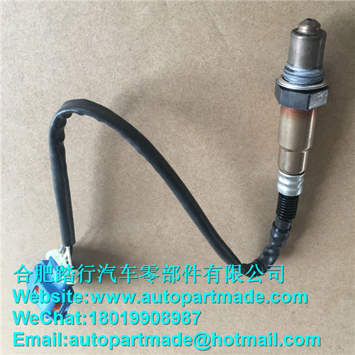 人妻激情偷乱一区二区三区