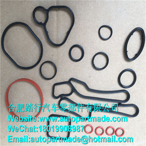 人妻激情偷乱一区二区三区