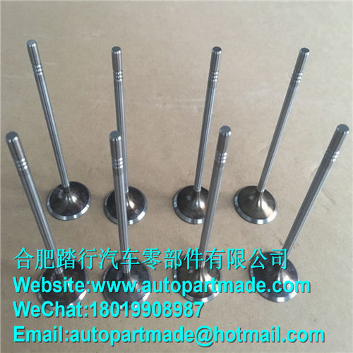 人妻激情偷乱一区二区三区