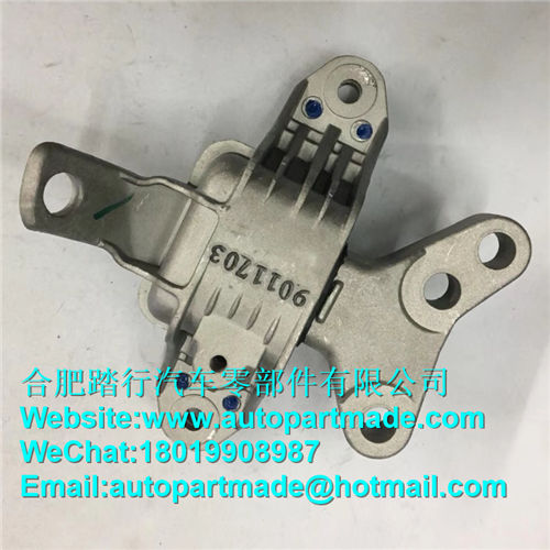 人妻激情偷乱一区二区三区