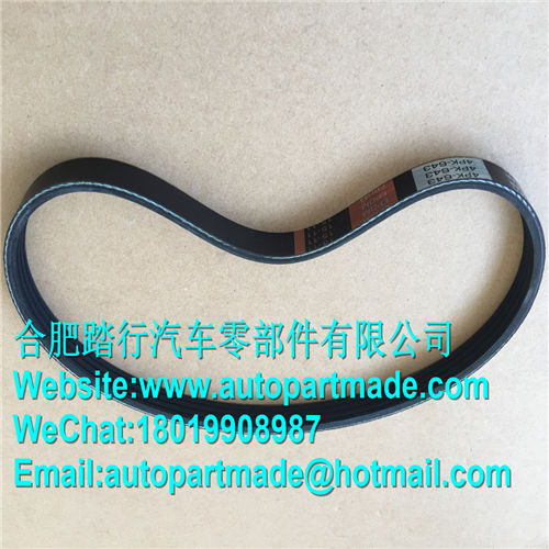 人妻激情偷乱一区二区三区