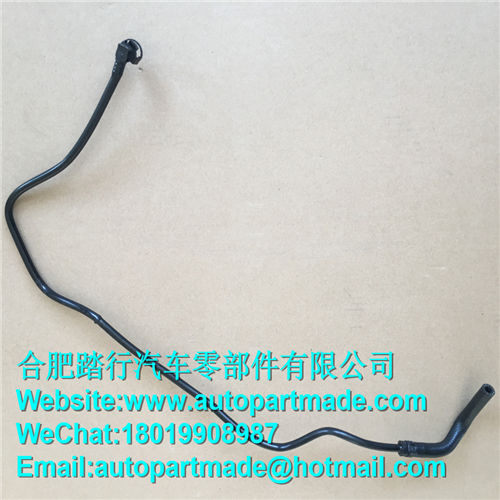 人妻激情偷乱一区二区三区