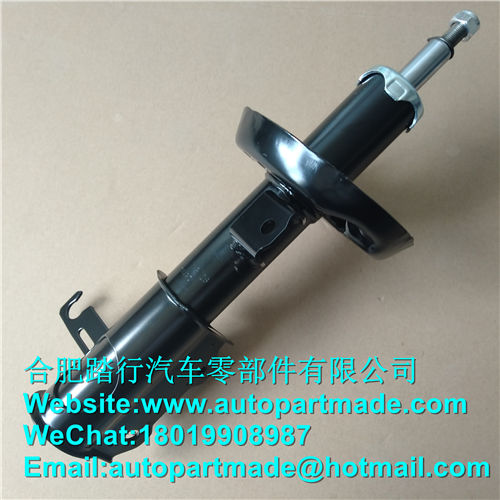 人妻激情偷乱一区二区三区