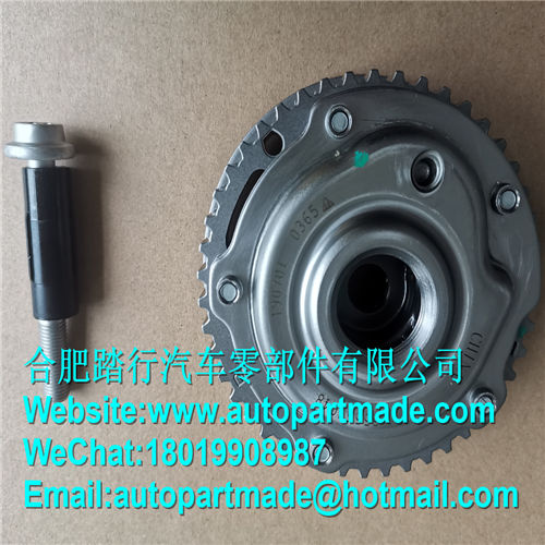 人妻激情偷乱一区二区三区