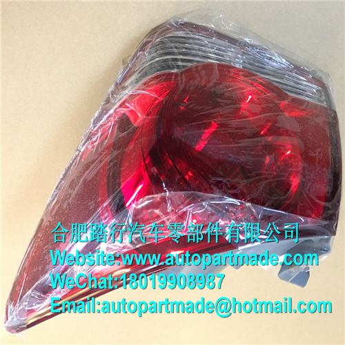 人妻激情偷乱一区二区三区