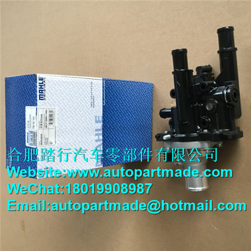 人妻激情偷乱一区二区三区