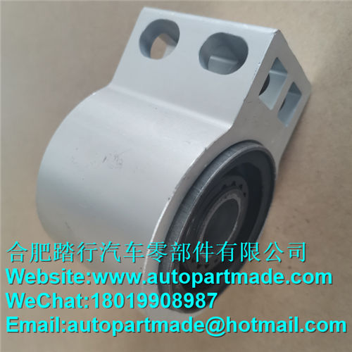 人妻激情偷乱一区二区三区