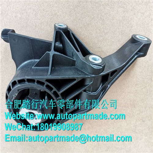 人妻激情偷乱一区二区三区