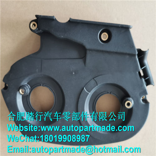 人妻激情偷乱一区二区三区