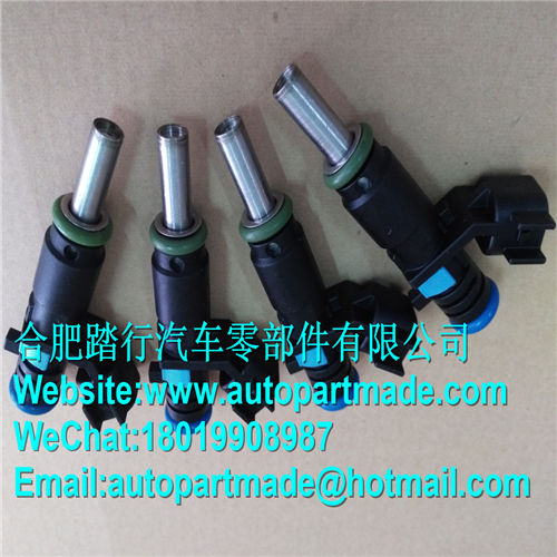 人妻激情偷乱一区二区三区