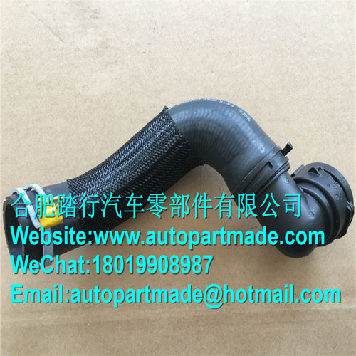 人妻激情偷乱一区二区三区