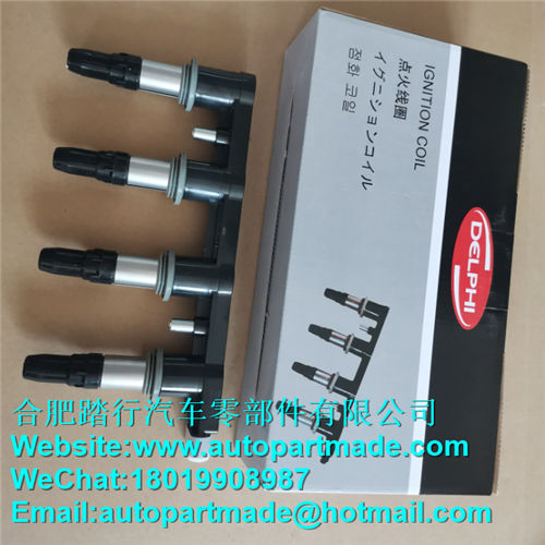 人妻激情偷乱一区二区三区