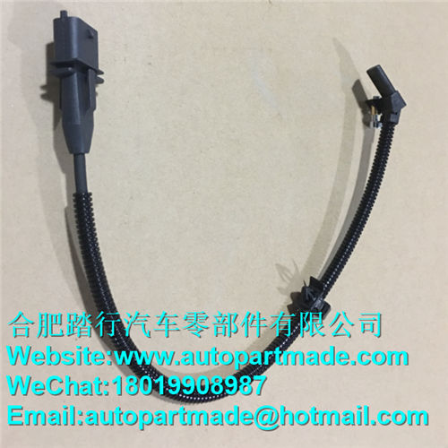 人妻激情偷乱一区二区三区