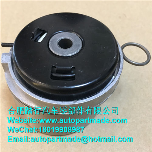 人妻激情偷乱一区二区三区