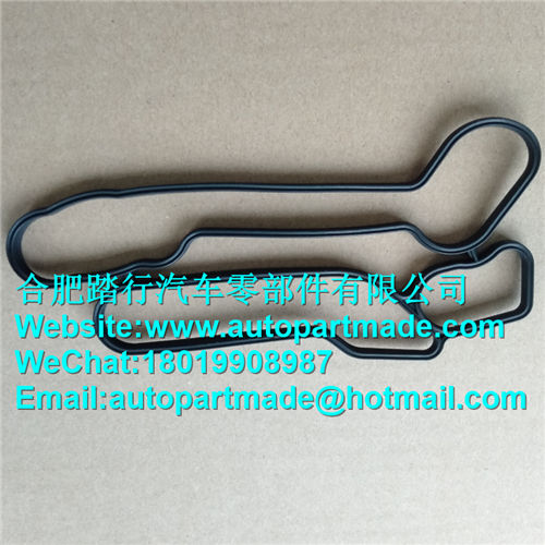 人妻激情偷乱一区二区三区