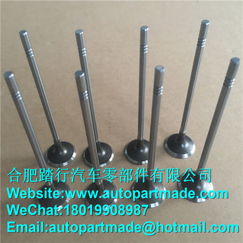 人妻激情偷乱一区二区三区