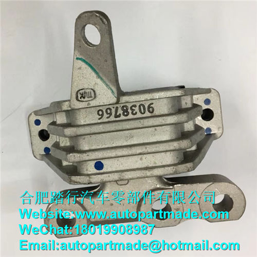 人妻激情偷乱一区二区三区