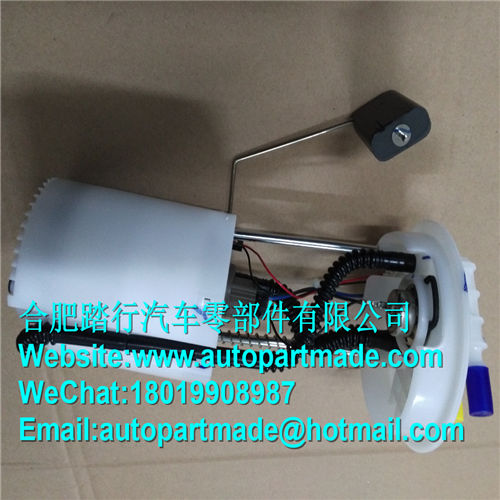 人妻激情偷乱一区二区三区