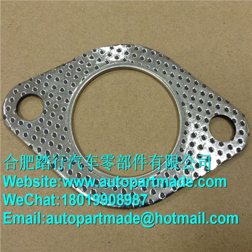 人妻激情偷乱一区二区三区