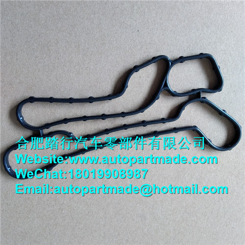 人妻激情偷乱一区二区三区