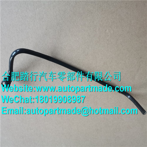 人妻激情偷乱一区二区三区