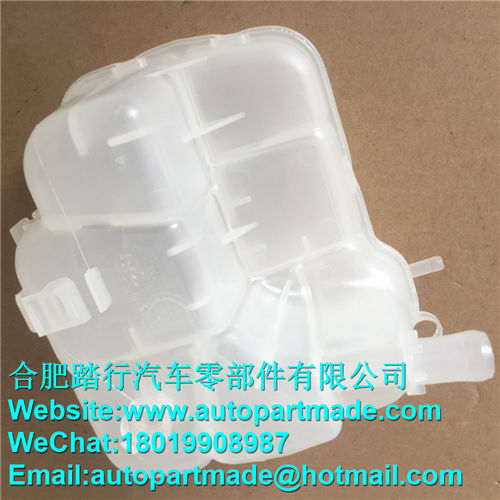 人妻激情偷乱一区二区三区