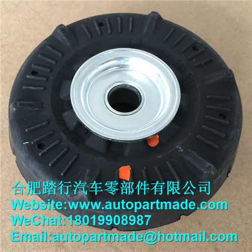 人妻激情偷乱一区二区三区