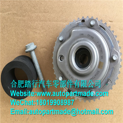 人妻激情偷乱一区二区三区