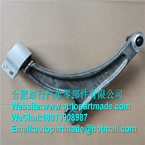 人妻激情偷乱一区二区三区