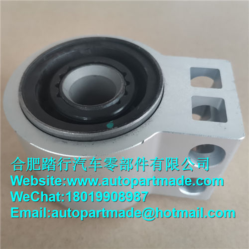 人妻激情偷乱一区二区三区