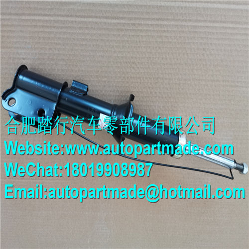 人妻激情偷乱一区二区三区