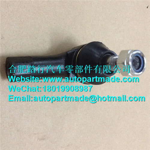 人妻激情偷乱一区二区三区