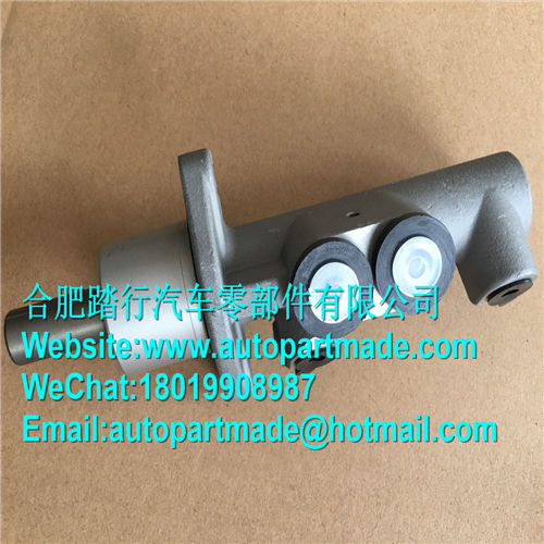 人妻激情偷乱一区二区三区