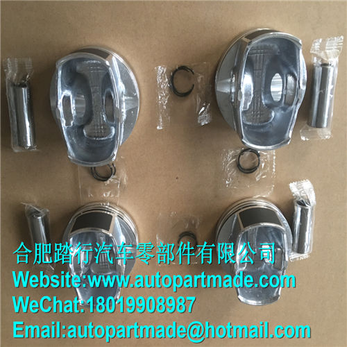 人妻激情偷乱一区二区三区