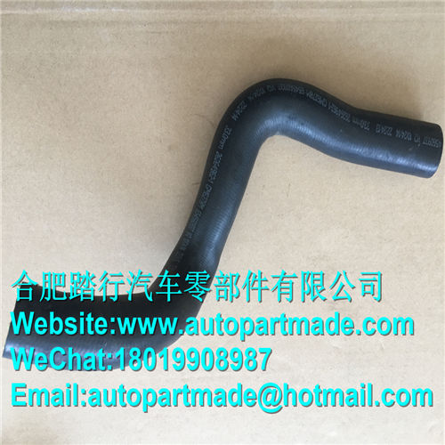 人妻激情偷乱一区二区三区