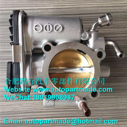 人妻激情偷乱一区二区三区