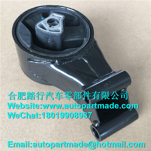 人妻激情偷乱一区二区三区