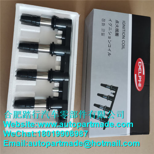 人妻激情偷乱一区二区三区