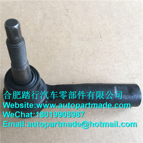 人妻激情偷乱一区二区三区