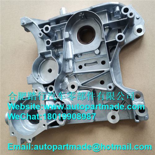 人妻激情偷乱一区二区三区