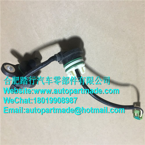 人妻激情偷乱一区二区三区