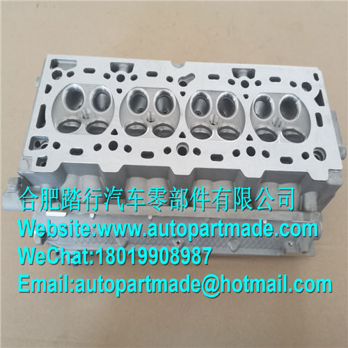 人妻激情偷乱一区二区三区