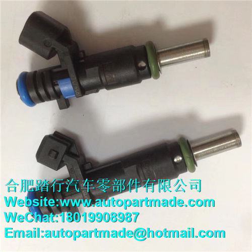 人妻激情偷乱一区二区三区