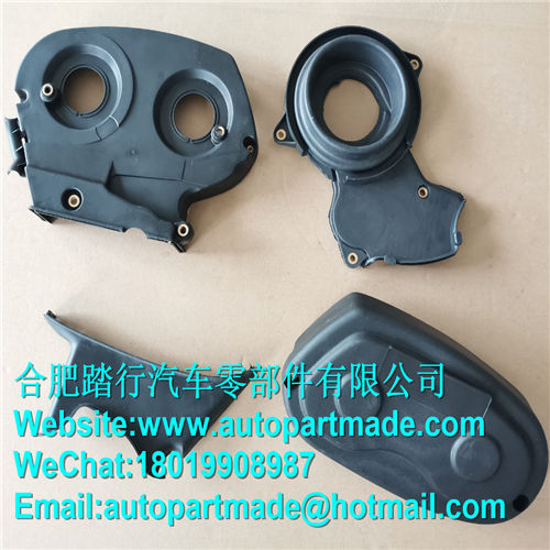 人妻激情偷乱一区二区三区