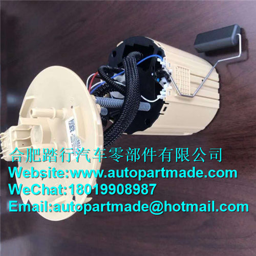 人妻激情偷乱一区二区三区