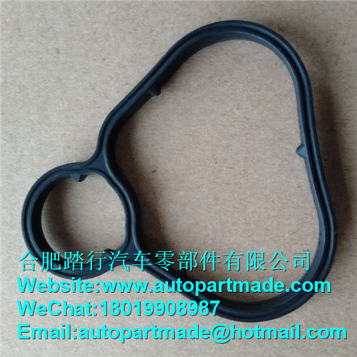 人妻激情偷乱一区二区三区