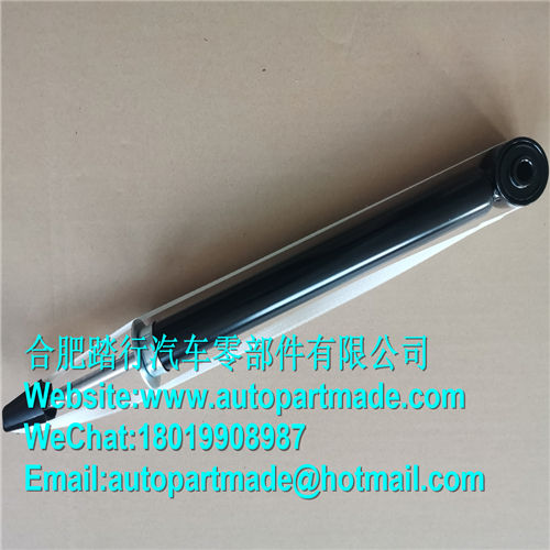 人妻激情偷乱一区二区三区